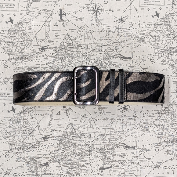 Cole Haan Accessories - SOLD!!!